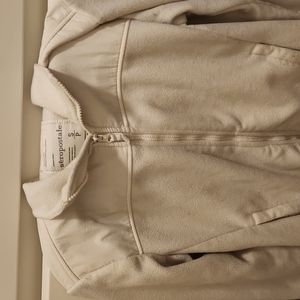 Aeropastale jacket🫶🏼